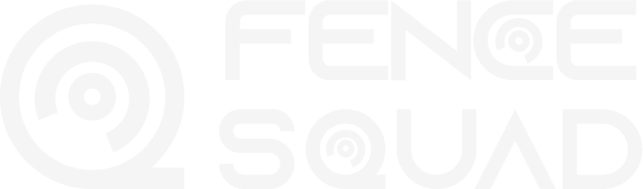 Fence Installation Company :: Fence Squad. Niagara, Hamilton, Toronto and GTA.